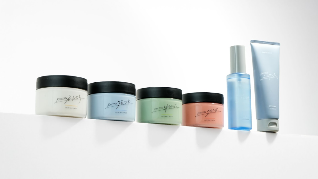 新発売】累計出荷数65万個※1突破！Youtuberみかみ。がプロデュースする